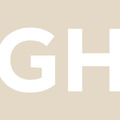 György H.