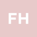 Fanni