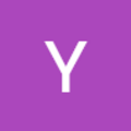 Yahya