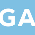 Gábor