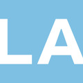 László