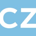 Czomba Eleonóra