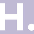 Herta