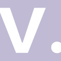 Teréz