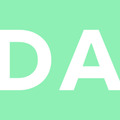 Darvas