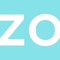 Zoltán