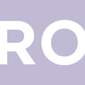 Róbert M.