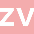 Veres Zoltán