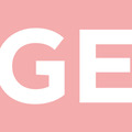 Genoveva 