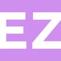 Klára