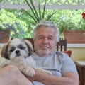 Zoltán C.
