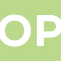 Koppany