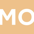 Molnar Jozsef