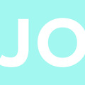 Joska