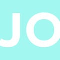 Joska