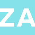 Zita