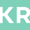 Krisztina