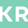 Krisztina