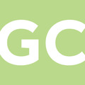 Csóti Gellért