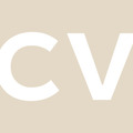 Csilla