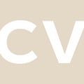 Csilla