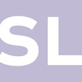 Stefkovics Lajosné