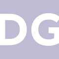 Dániel G.