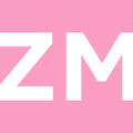 Zsolt M.