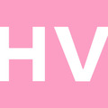 Viki