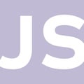 József