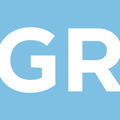 Gábor