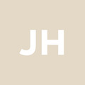 Judit