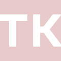 Tímea K.