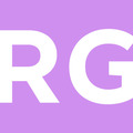Richárd G.