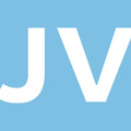 János V.
