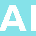 Aleva I.