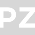 Péter Z.