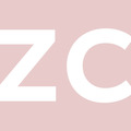 Zsolt C.
