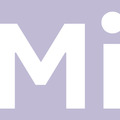 Mónika I.