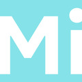 Marcsi