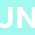 Judit
