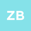 Zsófi