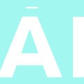 Ági