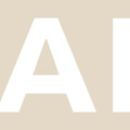 Adrienn I.