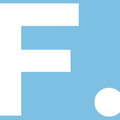 Farkas Szilvi