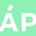 Ákos P.