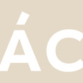 Ádám Csaba C.