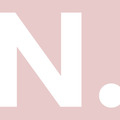 Milán
