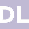 Dávid L.