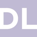 Dávid L.